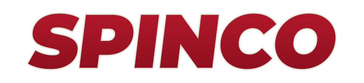 spinco